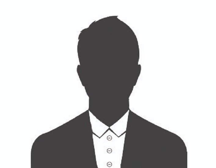 دکتر محمدرضا رشیدی