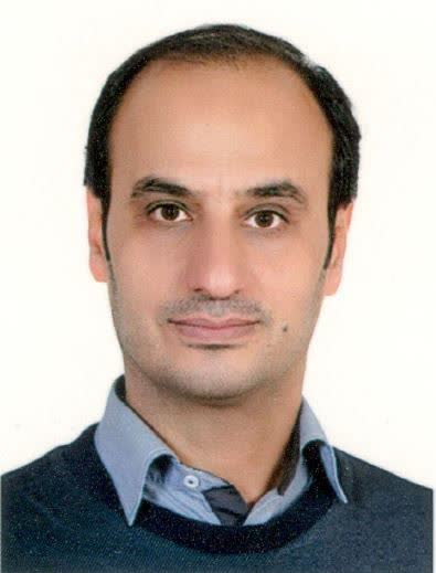 دکتر محسن رضایی