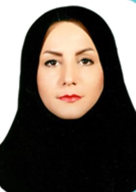 فرزانه افشار
