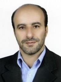 دکترعلیرضا آموزنده نوباوه