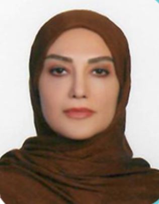 دکتر سلماز میرفتاحی